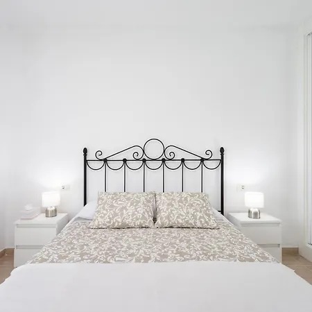 Apartment Home2book Abime Sunny Golf Del Sur, Pool *